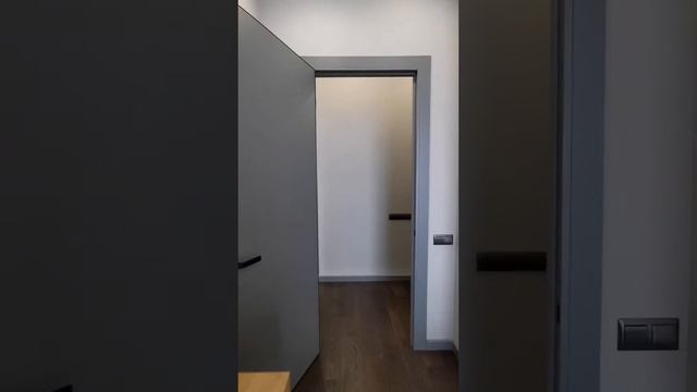 20b89485895cff5c7041301c41b44b51