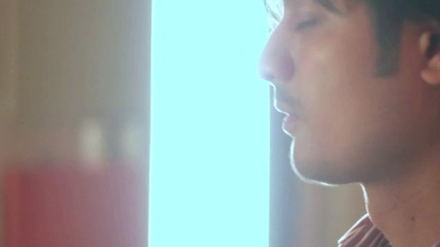 The D/A Method - Brave (Katatonia Cover)