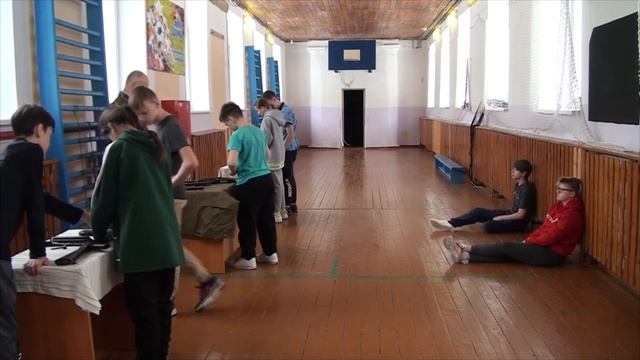 31a69ad1c96d02070896952835ffb329