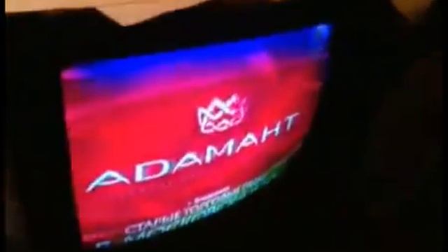 18+ Адские вагончики или житие строителей.