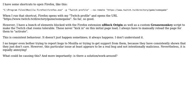 E2a5c3af9473e3615a23a78993bf5f70