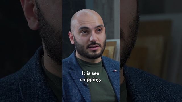 C419229ca6588bf9b9b867e2569c5ff6