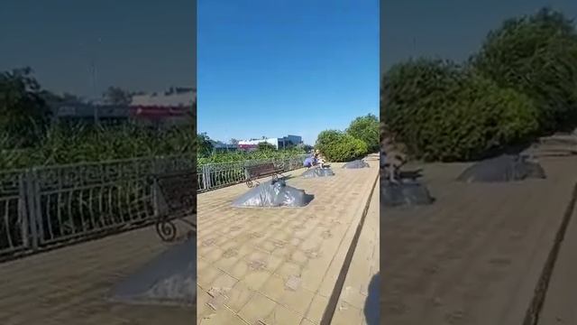 АНАПА#РИЭЛТОР#СВЕТЛАНАБЕЛОУСОВА#т.8-913-813-7797#АНАПА#НОВОСТОЙКИ#ВТОРИЧКА#КВАРТИРЫ#НЕДВИЖИМОСТЬ