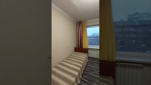 Сдаю двухкомнатную квартиру . Ленинградский район. Калининград.  14000руб