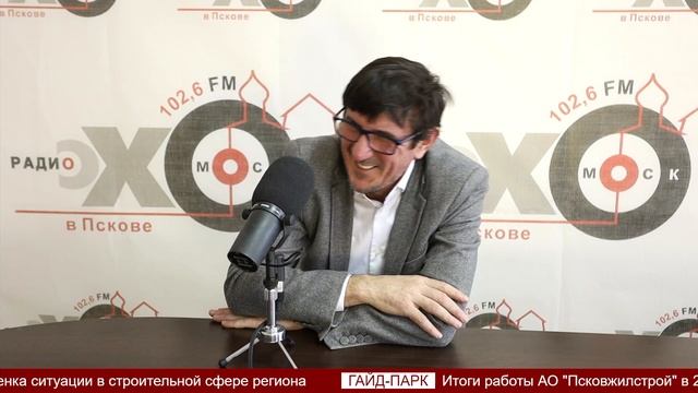 5f10509d91ad01e5abaca08108a611e1