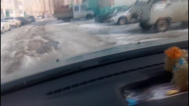 7913250ee551385874e430ec035a9572