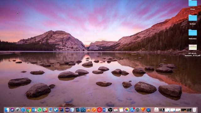 Java JRE En JDK Installatie - #1 Java Nederlandse Tutorial