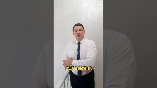 3 совета как выбрать квартиру в новостройке
