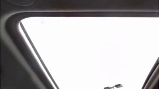 2008 HUMMER H3 Used Cars Clarksville IN