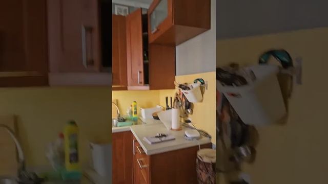 9285a3f108cf441f9e90804f867ce927