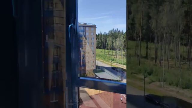 B0d92d0c332777017847ef12a8e8b21e