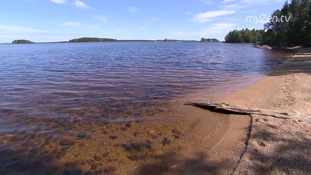 Ab3e3f9a1ebdc407d4a043b8f09f0d81