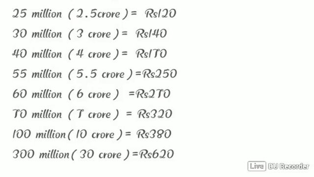 2a55a541d7d0533aa2e0c3fd6795cc9b