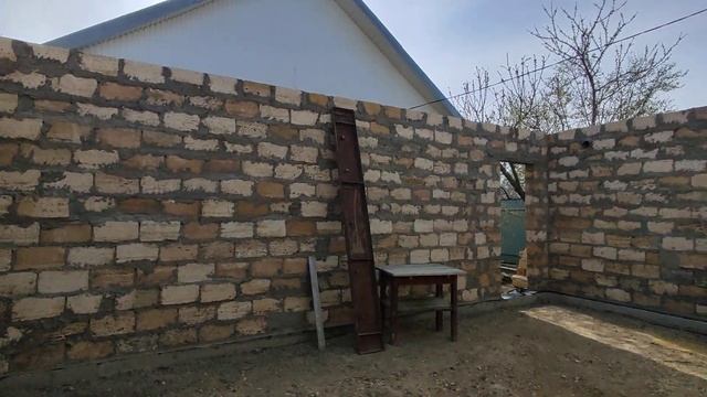 В Каком Состоянии Сейчас Строительство