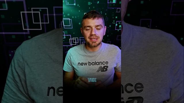 долевое инвестирование в строительство апартаментов на Бали. Инвестиции от $100 #инвестиции #бизнес