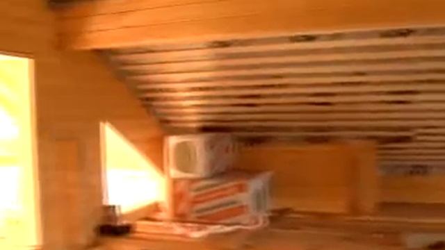 Компания «Микон»