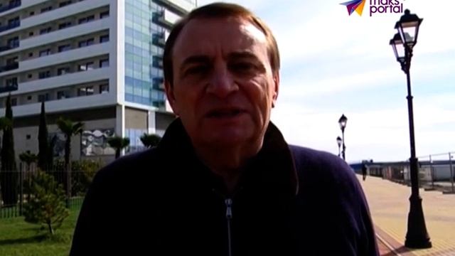 D81fe54713713cbe32abe2e3a4f9f87e