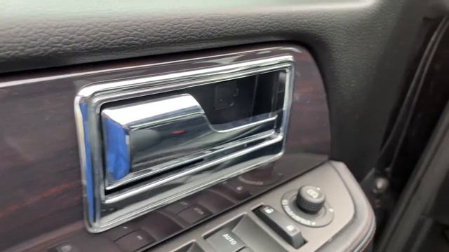 2017 Lincoln Navigator L Lancaster, Delaware, Columbus, Powell, Dublin, OH G21208A