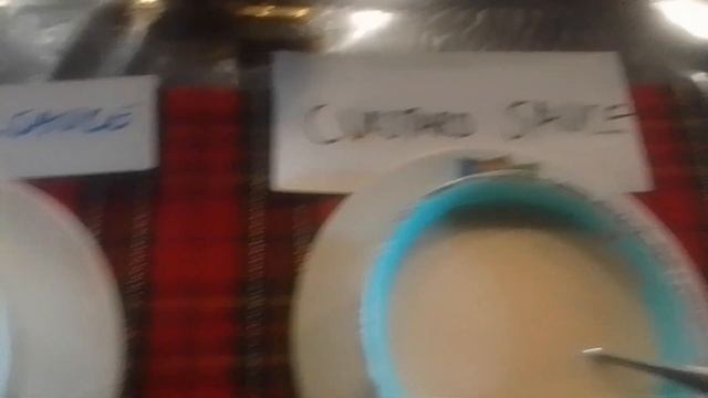 C6a5847a7369e365598f2fc6338ab4a6