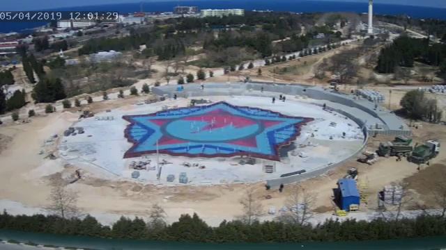 F2509a3071504cbb9341e1c58f391365