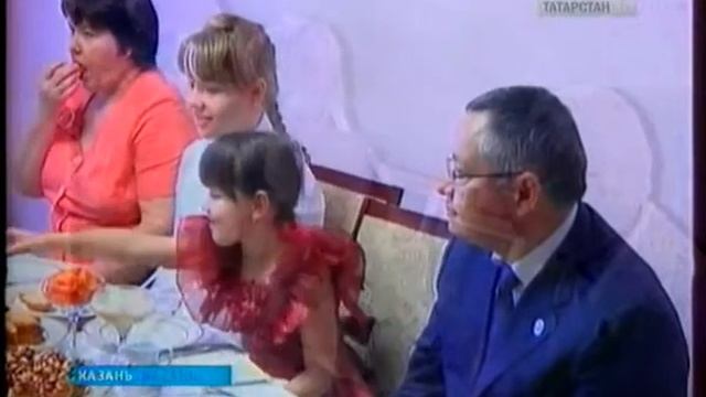 Ипотека и деревья