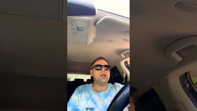 F2e7551c3f3a3a673e4fe1bc62c44da7