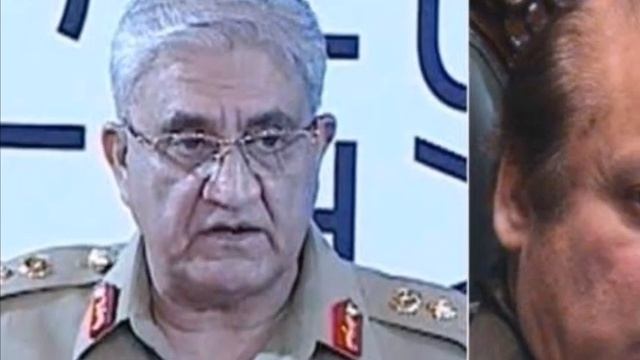 How Pakistan Lost Brave Officers Including Gen Sarfraz Ali Corps Commander| Pak Army Sad News