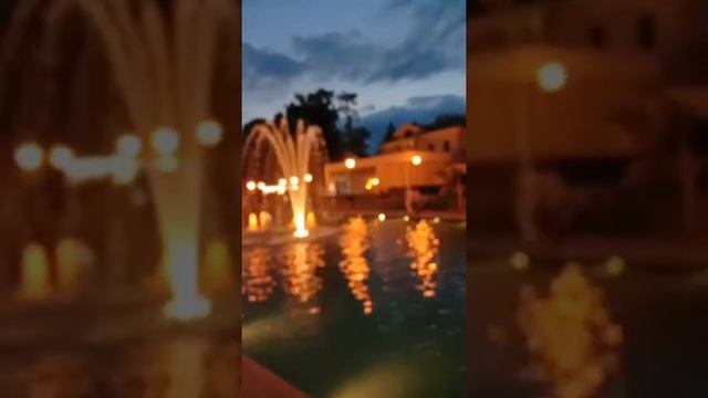 B6207ad89a8b09b943adada734acbe72