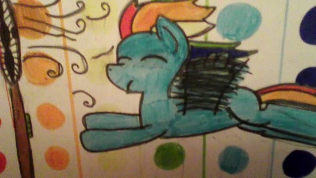 B938bcef56f1148e67e17ea3e733fcd2