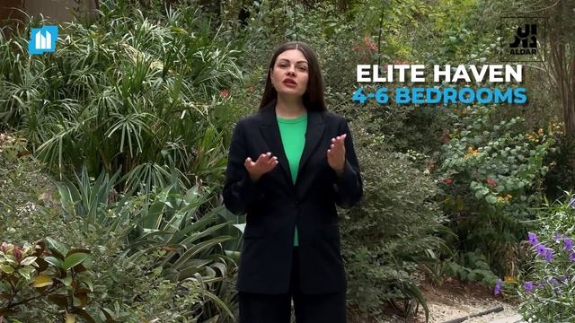 84ed8bc8e0d41212b3570475bcac4d46