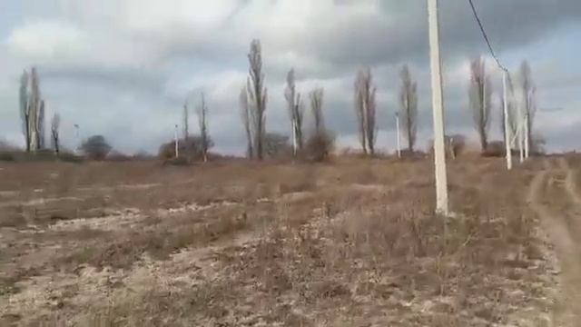 235cc068540ec8285c9f883c28f95fd3