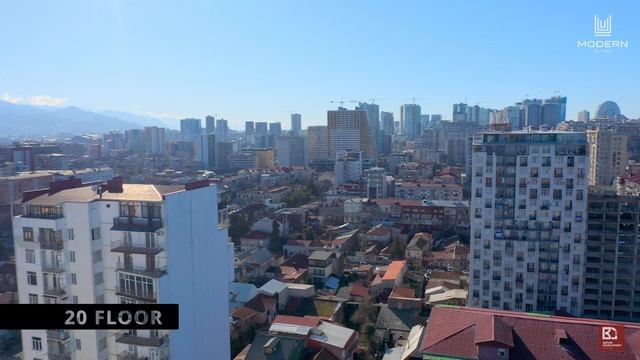 866ba2d768743ad6a51bdf6bd8098034