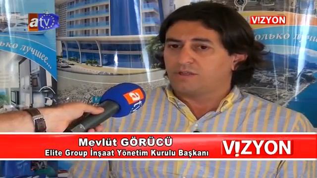 16f1eba278c3c7571d5b1348d5c9eb71