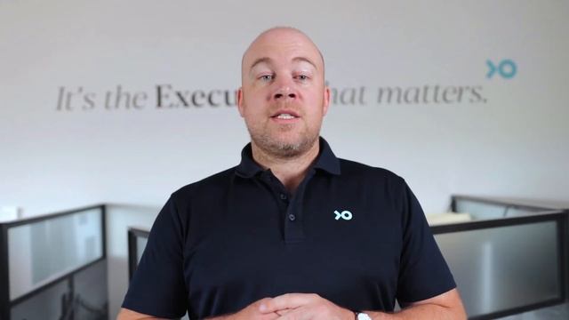 Residential Zones For Property Developers Explained