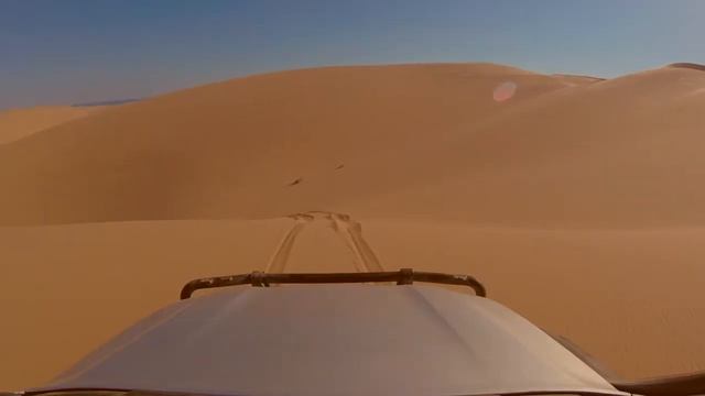 Private Safaris Self Drive Wüstentour Namibia