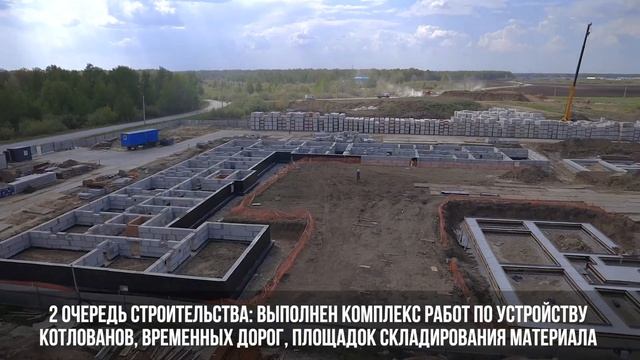 C30b5ea3cac4ee29c8e6b8e196295558