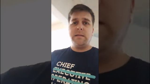 C.O.D.E. Care, Own, Deliver, Exceed And What It Means To Take Ownership.