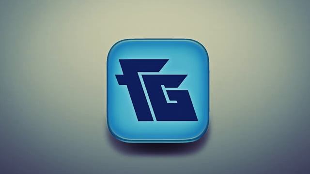Figure Ground IOS App Intro