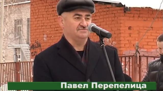 8a4415c3ecb88e6ebb095fed794bbab4