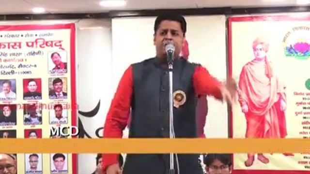 Listen This Poem.You Will Know How Brave Are Sikh.We Are , Because Only We Have Lion In Turban.