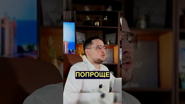 6005346f7d1ce327a7cd837ef9eb3a77