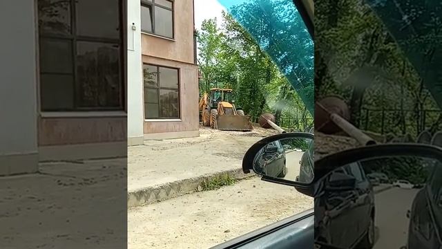 Застройщик Альпика Сочи как работают, как относятся к людям, покупателям (потребителям)