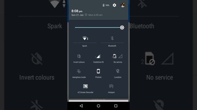 How To Hack  WiFi Password