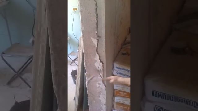 B6b5094301d837168f59685fc7a66366