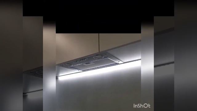 Квартира под ремонт СПб