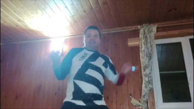 Гуд прайс авто купил снежик