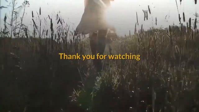 Window Swap: Η απίθανη εφαρμογή που σε ταξιδεύει νοερά, βλέποντας τη θέα από παράθυρα του κόσμου