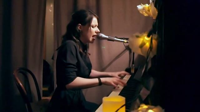 7f76a3c851473613f40cf4342527ae73