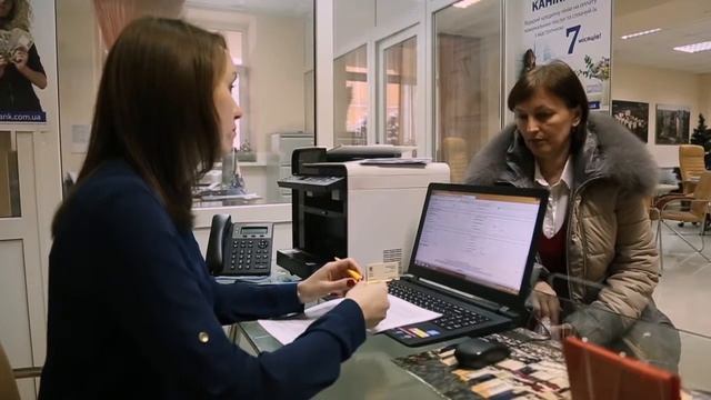 Январь 2017. Предложения от застройщика и банка-партнера