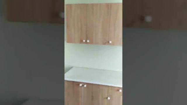 Агентство недвижимости  Домтут 1 Ка Мустая Карима 1 11000+ ком услуги